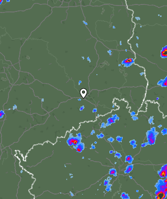 Radar