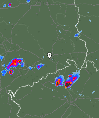 Radar