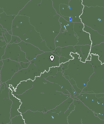 Радар