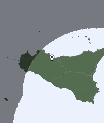 Hava durumu radarı