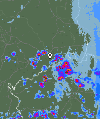 Radar