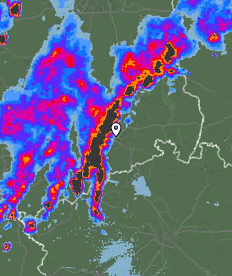 Radar