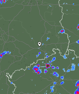 Radar