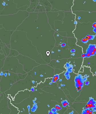 Radar