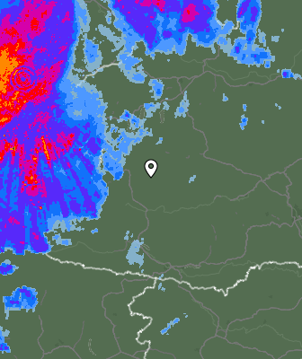 Radar