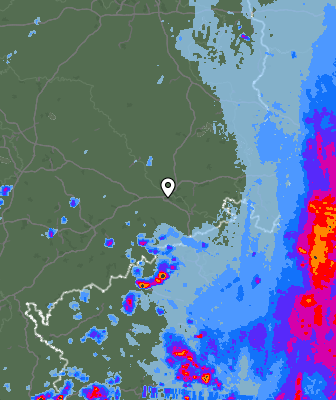 Radar