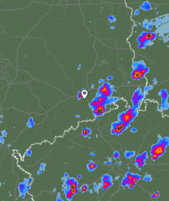 Radar