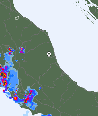 Radar
