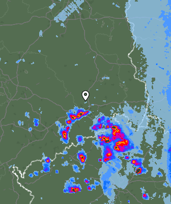 Radar