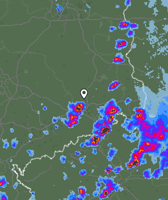 Radar