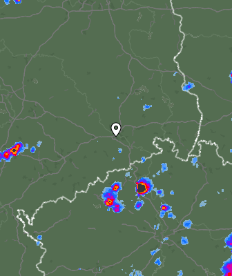 Radar