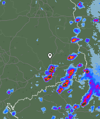 Radar