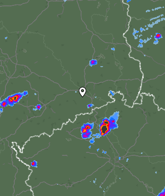 Radar