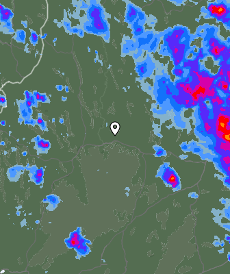 Radar