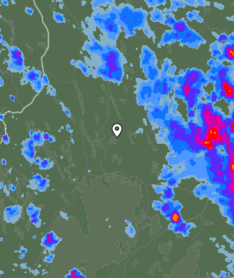 Radar