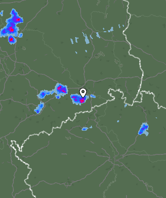 Radar
