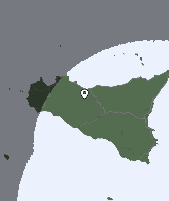 Hava durumu radarı