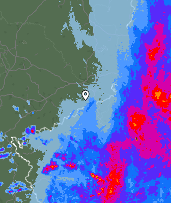 Radar