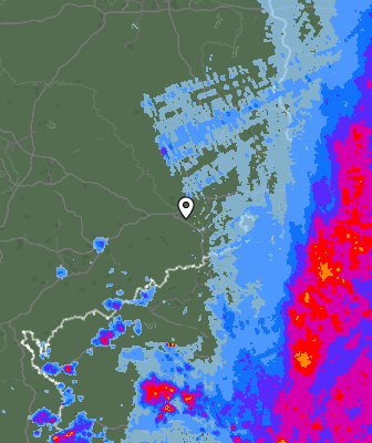 Radar
