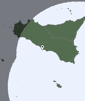 Hava durumu radarı