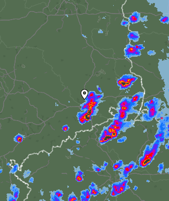 Radar