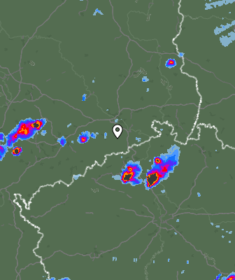 Radar