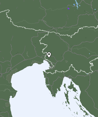 Hava durumu radarı
