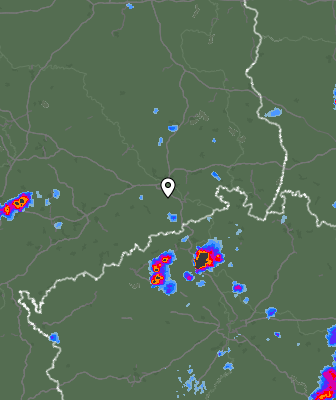 Radar