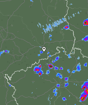 Radar