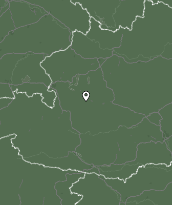 Laika apstākļu radars