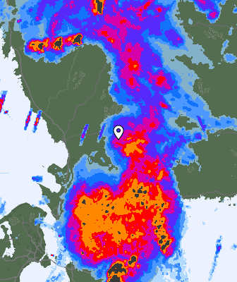 Radar