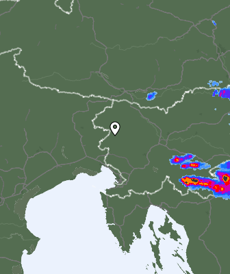 Radar