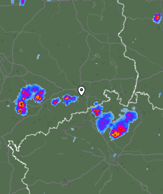 Radar
