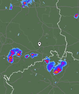 Radar