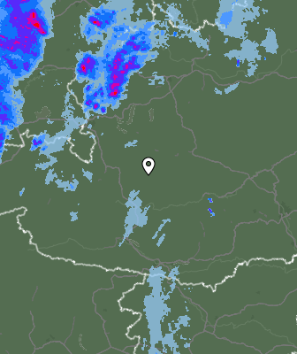 Radar