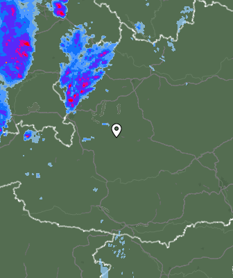 Radar