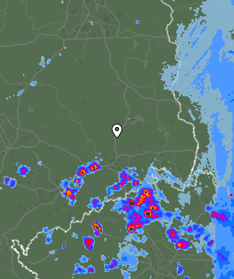 Radar