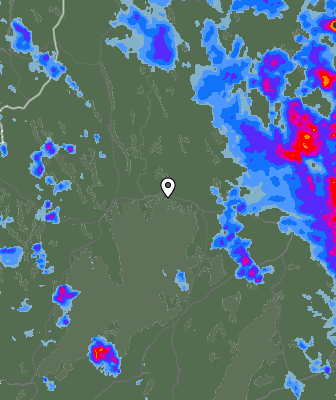 Radar