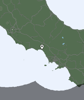Ραντάρ