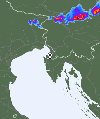 Radar