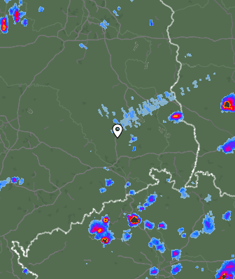 Radar