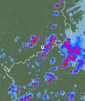 Radar