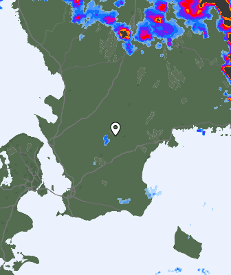 Radar