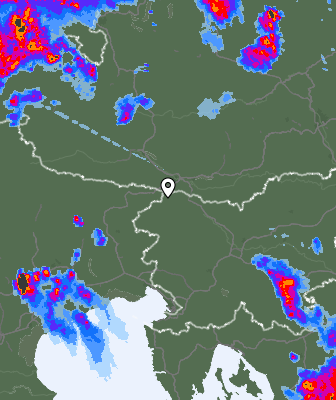 Radar