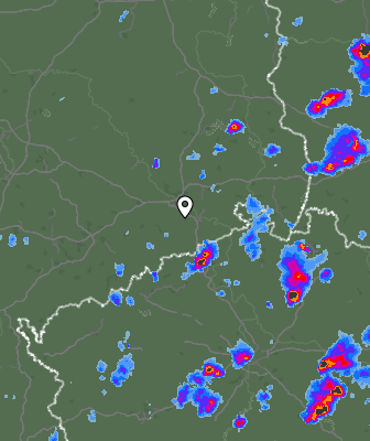 Radar