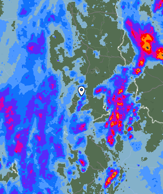 Radar