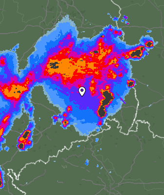 Radar