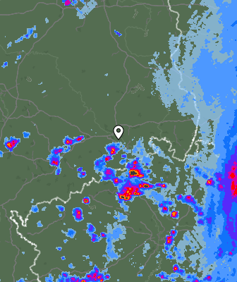 Radar