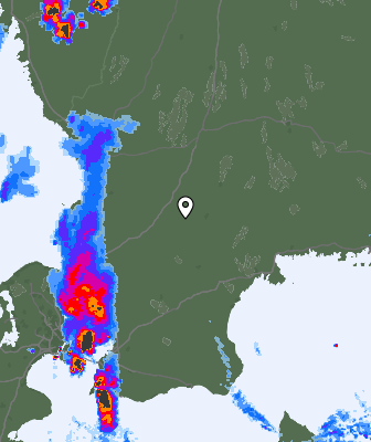 Radar