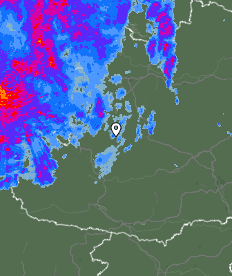 Radar